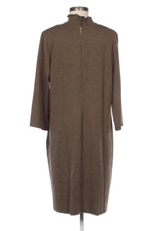 Φόρεμα Aniston, Μέγεθος XXL, Χρώμα Καφέ, Τιμή 11,38 €