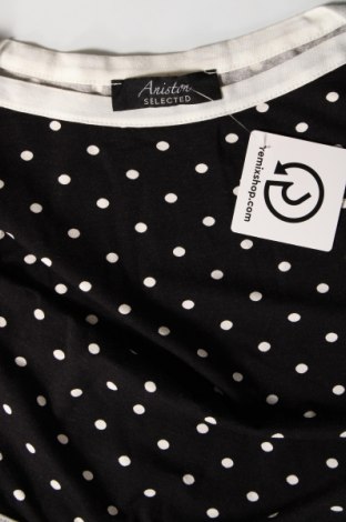 Φόρεμα Aniston, Μέγεθος XS, Χρώμα Μαύρο, Τιμή 23,71 €