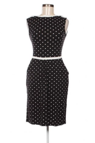 Φόρεμα Aniston, Μέγεθος XS, Χρώμα Μαύρο, Τιμή 9,48 €