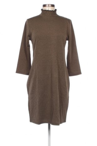 Kleid Aniston, Größe M, Farbe Braun, Preis € 4,98