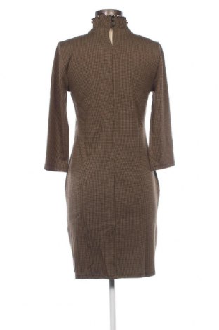 Kleid Aniston, Größe M, Farbe Braun, Preis € 4,98