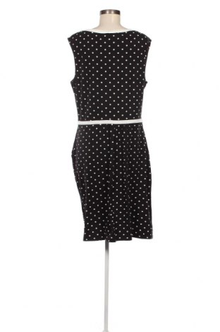 Kleid Aniston, Größe XL, Farbe Schwarz, Preis 23,71 €