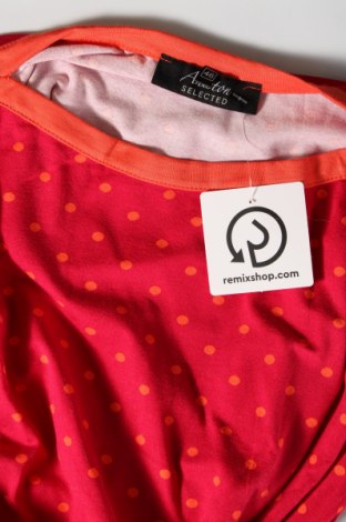 Kleid Aniston, Größe XL, Farbe Rosa, Preis 7,35 €