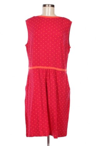 Sukienka Aniston, Rozmiar XL, Kolor Różowy, Cena 61,31 zł