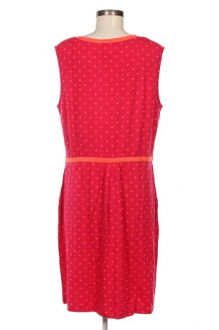 Rochie Aniston, Mărime XL, Culoare Roz, Preț 60,53 Lei