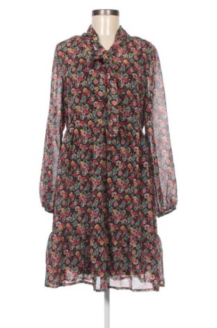 Šaty  Aniston, Velikost M, Barva Vícebarevné, Cena  227,00 Kč