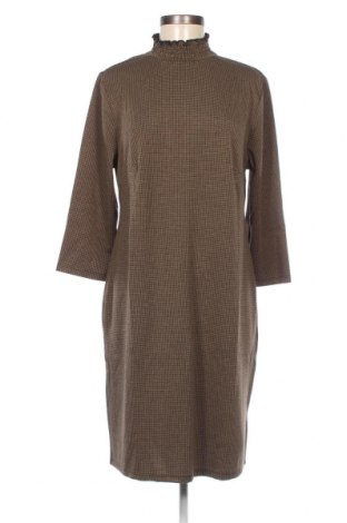 Φόρεμα Aniston, Μέγεθος XL, Χρώμα Καφέ, Τιμή 5,22 €