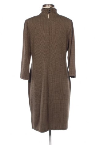 Φόρεμα Aniston, Μέγεθος XL, Χρώμα Καφέ, Τιμή 5,22 €