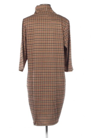Kleid Aniston, Größe XL, Farbe Mehrfarbig, Preis € 10,67