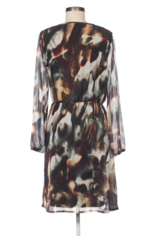 Φόρεμα Aniston, Μέγεθος S, Χρώμα Πολύχρωμο, Τιμή 12,09 €