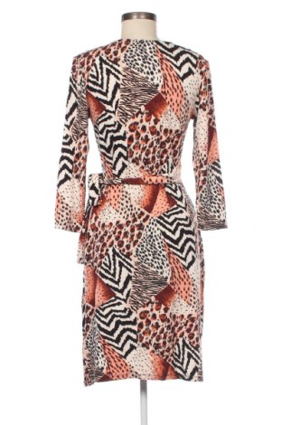 Šaty  Aniston, Velikost S, Barva Vícebarevné, Cena  167,00 Kč
