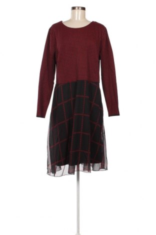 Šaty  Aniston, Veľkosť XL, Farba Viacfarebná, Cena  7,11 €