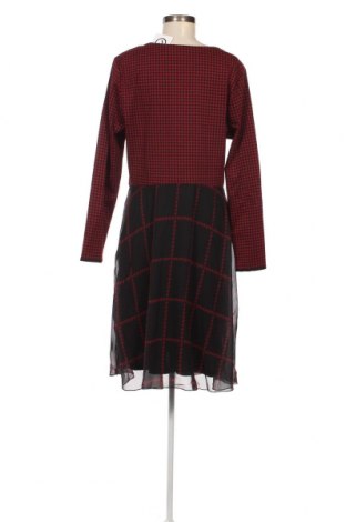 Kleid Aniston, Größe XL, Farbe Mehrfarbig, Preis € 7,11