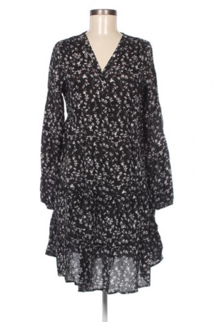 Φόρεμα Aniston, Μέγεθος S, Χρώμα Μαύρο, Τιμή 13,51 €