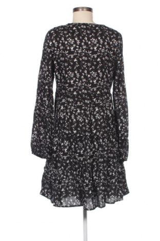 Φόρεμα Aniston, Μέγεθος S, Χρώμα Μαύρο, Τιμή 23,71 €