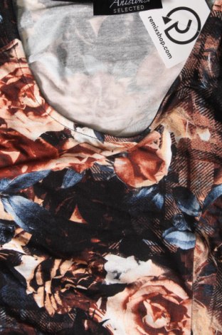Kleid Aniston, Größe M, Farbe Mehrfarbig, Preis 7,35 €