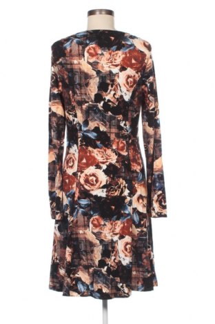 Kleid Aniston, Größe M, Farbe Mehrfarbig, Preis € 9,48
