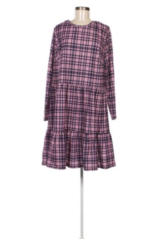 Φόρεμα Aniston, Μέγεθος XXL, Χρώμα Πολύχρωμο, Τιμή 5,93 €