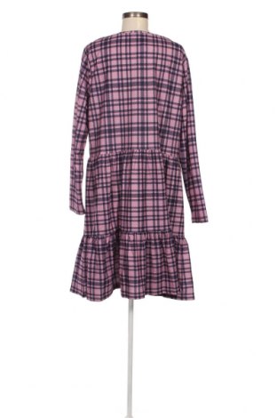 Šaty  Aniston, Velikost XXL, Barva Vícebarevné, Cena  167,00 Kč