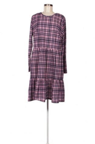 Φόρεμα Aniston, Μέγεθος XL, Χρώμα Πολύχρωμο, Τιμή 7,59 €