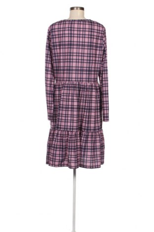 Šaty  Aniston, Velikost XL, Barva Vícebarevné, Cena  207,00 Kč