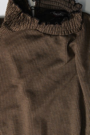 Kleid Aniston, Größe L, Farbe Braun, Preis € 7,35