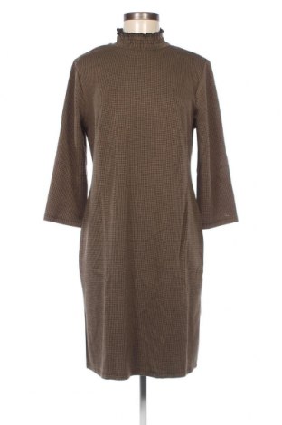 Φόρεμα Aniston, Μέγεθος L, Χρώμα Καφέ, Τιμή 11,38 €