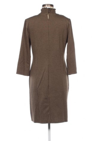 Φόρεμα Aniston, Μέγεθος L, Χρώμα Καφέ, Τιμή 5,22 €