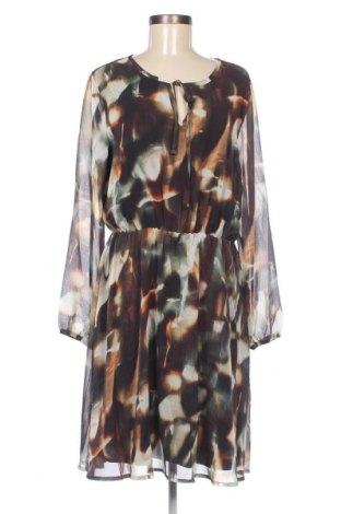 Kleid Aniston, Größe M, Farbe Mehrfarbig, Preis € 6,40