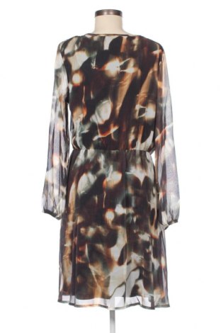Kleid Aniston, Größe M, Farbe Mehrfarbig, Preis € 6,40