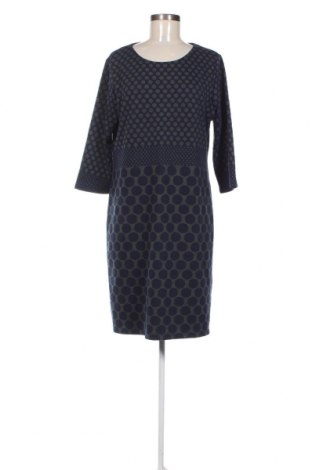 Φόρεμα Aniston, Μέγεθος XL, Χρώμα Πολύχρωμο, Τιμή 15,25 €
