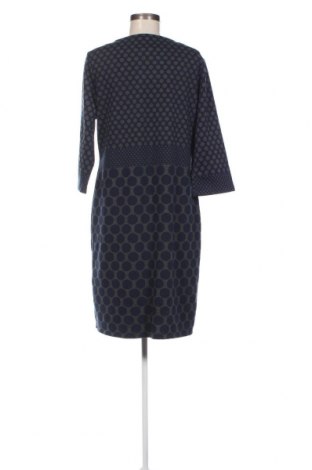 Kleid Aniston, Größe XL, Farbe Mehrfarbig, Preis € 20,18