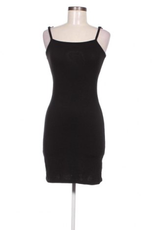Šaty  Aniston, Velikost S, Barva Černá, Cena  92,00 Kč
