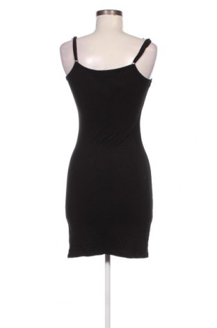 Φόρεμα Aniston, Μέγεθος S, Χρώμα Μαύρο, Τιμή 3,59 €