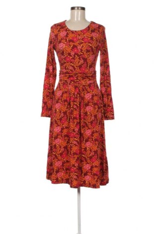 Φόρεμα Aniston, Μέγεθος M, Χρώμα Πολύχρωμο, Τιμή 17,94 €