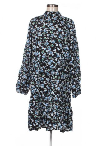 Šaty  Aniston, Veľkosť XL, Farba Viacfarebná, Cena  16,44 €