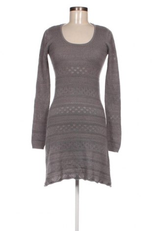 Kleid Aniston, Größe XS, Farbe Grau, Preis 10,29 €
