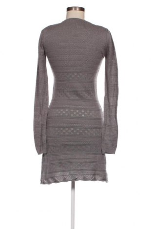 Kleid Aniston, Größe XS, Farbe Grau, Preis € 4,04