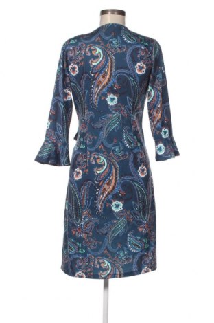 Φόρεμα Aniston, Μέγεθος S, Χρώμα Μπλέ, Τιμή 10,23 €