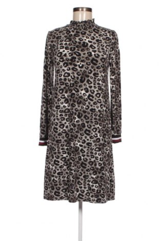 Kleid Aniston, Größe S, Farbe Mehrfarbig, Preis 8,27 €