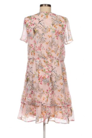 Φόρεμα Aniston, Μέγεθος XL, Χρώμα Πολύχρωμο, Τιμή 27,18 €