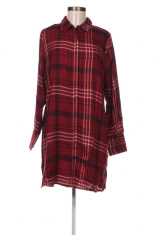 Kleid Aniston, Größe M, Farbe Rot, Preis € 5,45