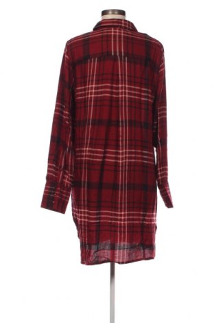 Šaty  Aniston, Veľkosť M, Farba Červená, Cena  6,64 €