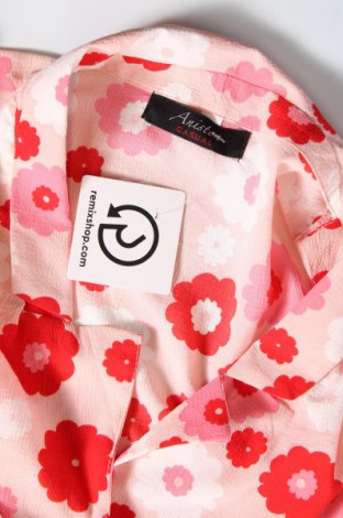 Šaty  Aniston, Velikost M, Barva Růžová, Cena  400,00 Kč