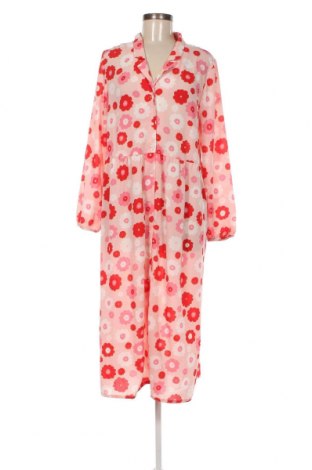 Kleid Aniston, Größe M, Farbe Rosa, Preis 14,23 €