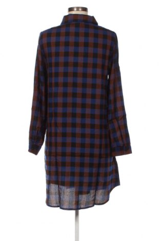 Kleid Aniston, Größe S, Farbe Mehrfarbig, Preis € 5,93