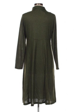 Kleid Aniston, Größe M, Farbe Grün, Preis € 8,54