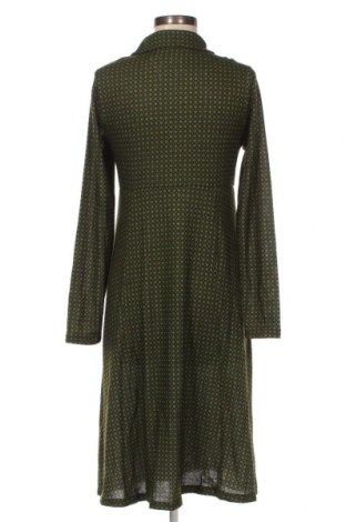 Šaty  Aniston, Veľkosť S, Farba Zelená, Cena  12,09 €