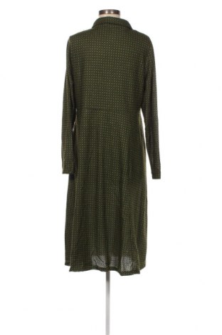 Šaty  Aniston, Veľkosť XL, Farba Zelená, Cena  23,71 €