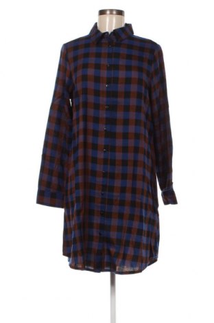 Kleid Aniston, Größe M, Farbe Mehrfarbig, Preis 5,93 €